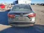 2016 TOYOTA Avalon