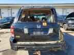 2006 HONDA PILOT