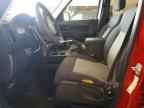 2010 JEEP Liberty