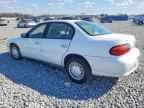 2004 CHEVROLET Classic