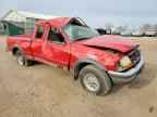 1998 FORD RANGER