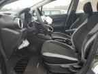 2025 NISSAN VERSA