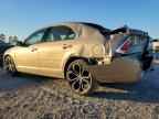 2006 FORD FUSION