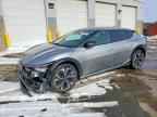 2023 KIA EV6