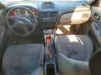 2004 NISSAN SENTRA