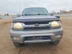 2002 TOYOTA 4Runner