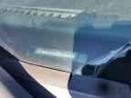 2016 FORD F-150 Lightning