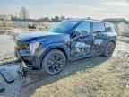 2026 KIA EV9
