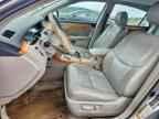 2006 TOYOTA Avalon