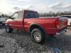 1998 MAZDA B4000