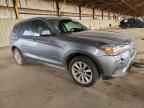 2015 BMW X3