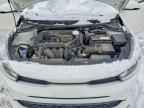 2022 KIA RIO