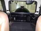 2014 JEEP WRANGLER