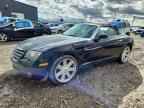 2005 CHRYSLER Crossfire