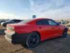 2014 DODGE CHARGER