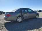 2004 TOYOTA Avalon