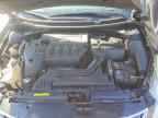 2011 NISSAN ALTIMA