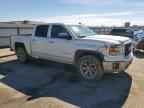 2014 GMC Sierra