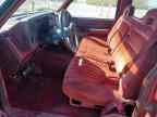 1988 GMC Gmt-400