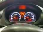 2014 NISSAN Versa Note