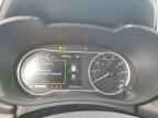 2024 NISSAN VERSA