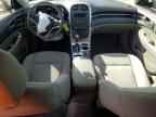 2014 CHEVROLET MALIBU