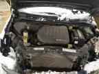 2012 DODGE GRAND CARAVAN