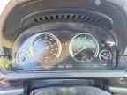 2013 BMW 6 Series