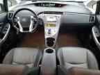 2012 TOYOTA Prius Plug-In