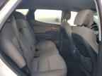 2015 HYUNDAI SANTA FE