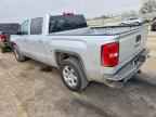 2014 GMC Sierra