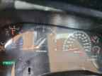 2001 DODGE RAM 1500