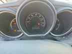 2007 LEXUS RX 400H