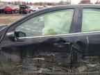 2012 MITSUBISHI Galant