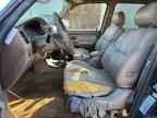 1998 TOYOTA 4Runner