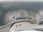 2003 CHEVROLET Silverado