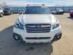 2013 SUBARU Outback