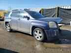 2013 GMC Terrain