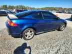 2002 ACURA RSX
