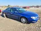2006 BUICK LACROSSE