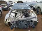 2003 BMW M3