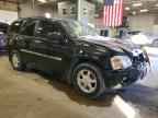 2008 GMC Envoy