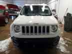 2015 JEEP Renegade