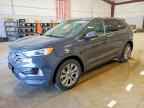 2021 FORD EDGE