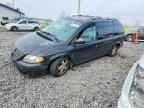 2006 DODGE GRAND CARAVAN