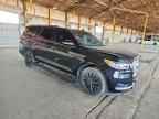 2023 LINCOLN Navigator