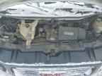 2014 GMC Savana