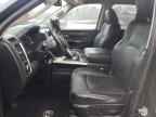 2013 RAM 1500
