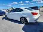 2007 LEXUS IS 250