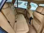 2009 BMW X5